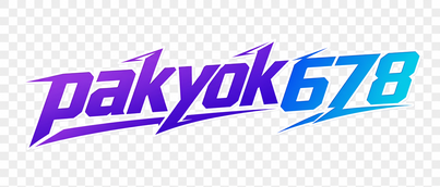 pakyok678